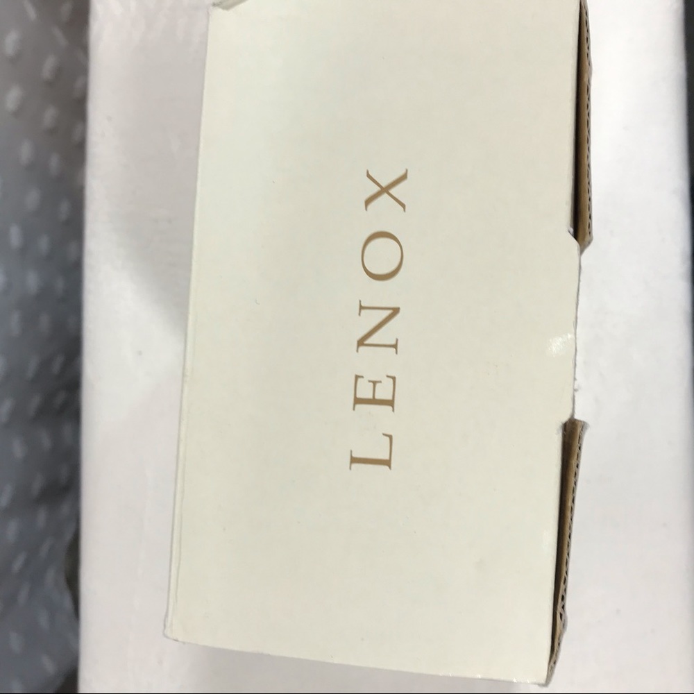 Lenox Picture Frame - Picture 4 of 4